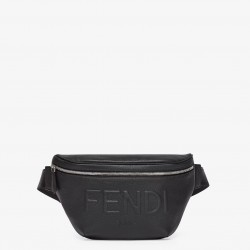 Fendi Roma Belt Bag - 7VA562AMACF0GXN