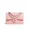 SMALL CLASSIC HANDBAG - A01113 B10583 NR646