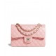 SMALL CLASSIC HANDBAG - A01113 B10583 NR646