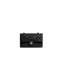 SMALL CLASSIC HANDBAG - A01113 Y01864 C3906 