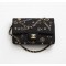 SMALL CLASSIC HANDBAG - A01113 B13709 94305