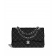 CLASSIC HANDBAG - A01112 B13718 94305