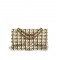 CLASSIC HANDBAG - A01112 B12979 NO257