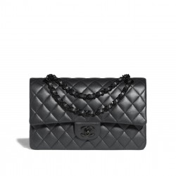 CLASSIC HANDBAG - A01112 B13639 94305