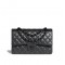 CLASSIC HANDBAG - A01112 B13639 94305