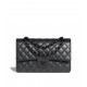 CLASSIC HANDBAG - A01112 B13639 94305