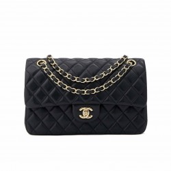 CLASSIC HANDBAG - A01112 Y01295 94305