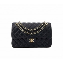 CLASSIC HANDBAG - A01112 Y01295 94305