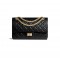 2.55 HANDBAG - A37586 B14247 NR653