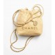 CHANEL 22 MINI HANDBAG - AS3980 B08037 NQ387