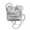 CHANEL 22 MINI HANDBAG - AS3980 B08872 NQ335