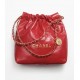 CHANEL 22 SMALL HANDBAG - AS3260 B08037 NQ339