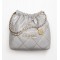 CHANEL 22 SMALL HANDBAG - AS3260 B13797 NQ335