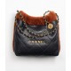 CHANEL 22 SMALL HANDBAG - AS3260 B13792 NQ758