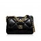 CHANEL 19 LARGE HANDBAG - AS1161 B04852 94305 