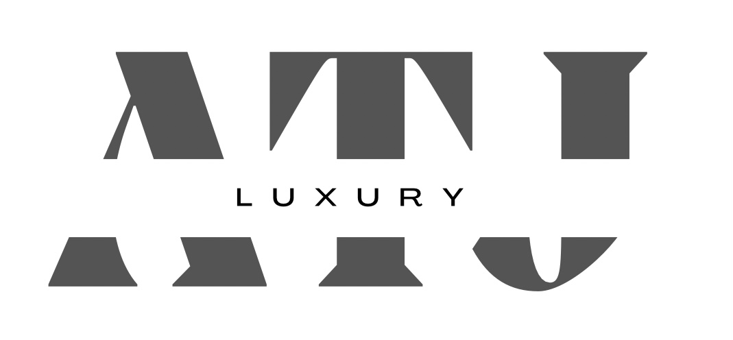 ATJ Luxury