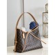 LOUIS VUITTON CarryAll MM M46197