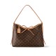 LOUIS VUITTON CarryAll MM M46197