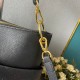 LOUIS VUITTON  Maida Hobo M45522 