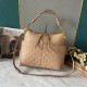 "LOUIS VUITTON  Maida Hobo M45523 "