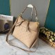 "LOUIS VUITTON  Maida Hobo M45523 "