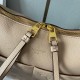 "LOUIS VUITTON  Maida Hobo M45523 "