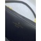 " LOUIS VUITTON Marceau Bag M46126 "