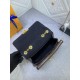 " LOUIS VUITTON Marceau Bag M46126 "