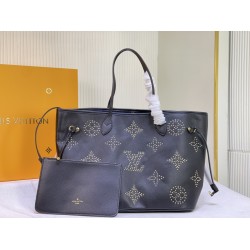  LOUIS VUITTON Neverfull MM M45685