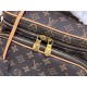   LOUIS VUITTON Classics Camera Bag M44937