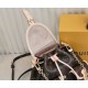 "Louis Vuitton Excursion PM M46932 "