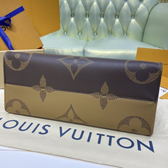 Louis Vuitton OnTheGo GM M45320