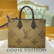 Louis Vuitton OnTheGo GM M45320